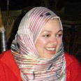 Nourhan Ali