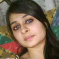 Shaneela
