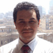 Ahmed Salah