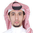 محمد الدوسري