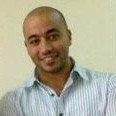 Khaled Kamal