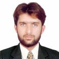 Murtaza Khan