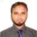 Mohammed Abdul Mujeeb Mohammed Abdul Mujeeb