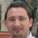 Hamza Al-Qudah