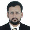 Ahmer Salahuddin
