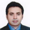 Muhammd Shafique shakeel