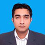 Aamir Shakeel