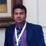 Syed Musheeruddin Ahmed