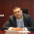 Mohamed El Sorady