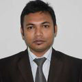 Muhammad Iqbal