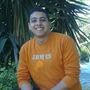 Ahmed Sheta