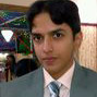 Osama Shahid