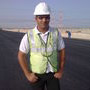 Shahbaz rasool memon