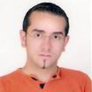 Hesham Bataineh