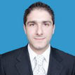 Abdelrahman Kharboutli