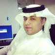 Zakaria Al-abdulal