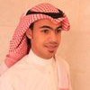 Marwan Al-Draiweesh 5902430_20131125063521.jpg