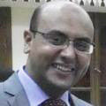 Mohamed Islam badr-eddin