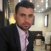 Kamal Mukheef Hussein