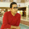 mahmoud mostafa newashy 5902430_20131125070530.jpg