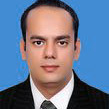 Amr al awary 5902430_20131125072833.jpg