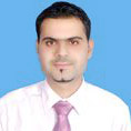 Maher Issa