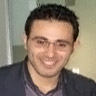 Ehsan Al Rifai