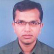 B.M. Kamal Hossain