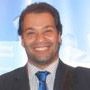 Mohamed Samy