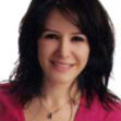 Jumana Abu_Summaqa