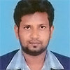 Syed Mehboob Syed Yacub 5902430_20131126090458.jpg