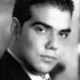 Ibrahim Khattab