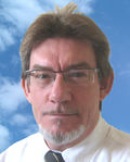 Muhammad Ilyas Foy 6040746_20130227131856.jpg