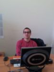 Mohammad El Jammal