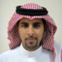 Abdulaziz Khaled Abdulaziz Khaled)