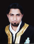 Moaid Al Hawadi 7128481_20130523160730.jpg