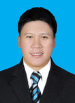 Jose Salvador http://img.b8cdn.com/images/uploads/career_rising/7277404_20140426184123.jpg