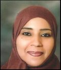 Maysa El-Hassan 7411149_20130527105440.jpg