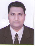 Ridwan karvinkar http://img.b8cdn.com/images/uploads/career_rising/7625200_20131110162240.jpg