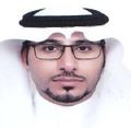 Abdulaziz Al-Hareri http://img.b8cdn.com/images/uploads/career_rising/7715260_20131201111117.jpg