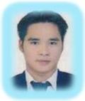 Roger Jr. Natividad
