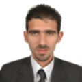Mahmoud Manasra
