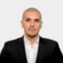 Bashar Jarrar Bashar Jarrar)