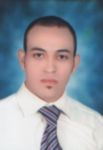 Walid Sousa Ibrahim Sousa