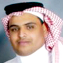 سعود الرحيلي سعود الرحيلي)