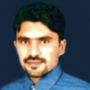 Rana Imran Hassan Rana Imran Hassan)