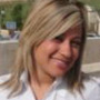 Lama Fakhouri Lama Fakhouri)