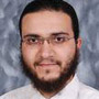 Ahmed Bakar
