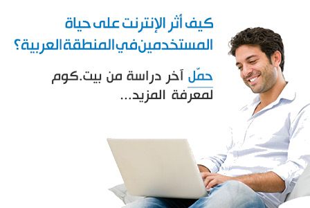 Internet Trends-ar
