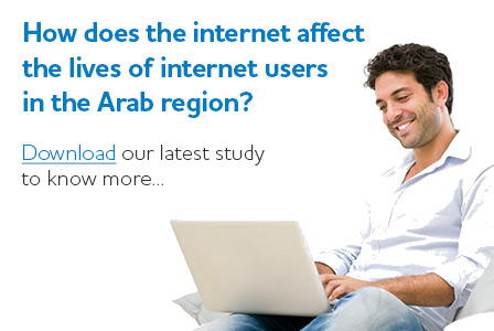 Internet Trends-en